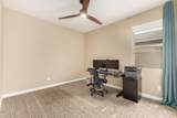 13607 Briles Road - Photo 40