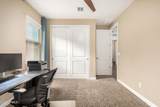 13607 Briles Road - Photo 41