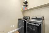 13607 Briles Road - Photo 42