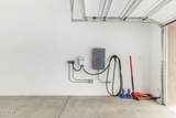 13607 Briles Road - Photo 43