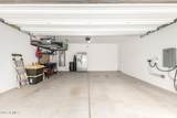 13607 Briles Road - Photo 44