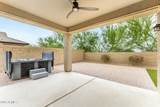 13607 Briles Road - Photo 45