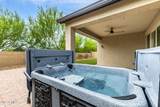 13607 Briles Road - Photo 46