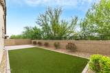 13607 Briles Road - Photo 47