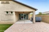 13607 Briles Road - Photo 48