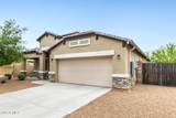 13607 Briles Road - Photo 5