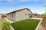 13607 Briles Road - Photo 50