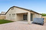 13607 Briles Road - Photo 51