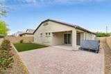 13607 Briles Road - Photo 52