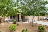 13607 Briles Road - Photo 6
