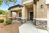 13607 Briles Road - Photo 7