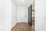 13607 Briles Road - Photo 8