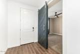 13607 Briles Road - Photo 9