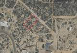 0 Lariat Way Lot 97 - Photo 1