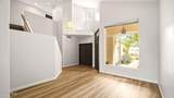 2322 Rogers - Photo 10