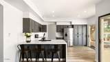 2322 Rogers - Photo 23