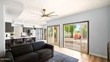 2322 Rogers - Photo 24