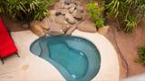 2322 Rogers - Photo 57