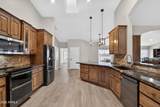 20970 Excelsior Avenue - Photo 10
