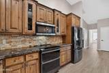 20970 Excelsior Avenue - Photo 11