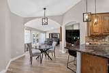 20970 Excelsior Avenue - Photo 13