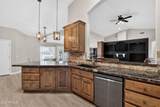 20970 Excelsior Avenue - Photo 14