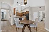20970 Excelsior Avenue - Photo 15
