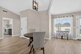 20970 Excelsior Avenue - Photo 16