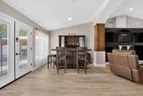 20970 Excelsior Avenue - Photo 17