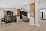 20970 Excelsior Avenue - Photo 19