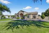 20970 Excelsior Avenue - Photo 2