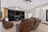 20970 Excelsior Avenue - Photo 20