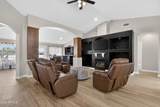 20970 Excelsior Avenue - Photo 21