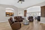 20970 Excelsior Avenue - Photo 22