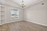 20970 Excelsior Avenue - Photo 24