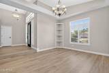 20970 Excelsior Avenue - Photo 25