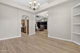 20970 Excelsior Avenue - Photo 26
