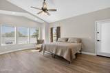 20970 Excelsior Avenue - Photo 27