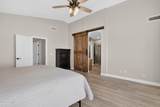 20970 Excelsior Avenue - Photo 28
