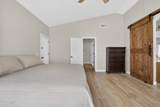 20970 Excelsior Avenue - Photo 29