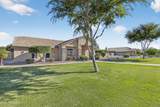 20970 Excelsior Avenue - Photo 3