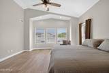 20970 Excelsior Avenue - Photo 30
