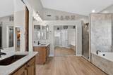 20970 Excelsior Avenue - Photo 33