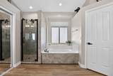 20970 Excelsior Avenue - Photo 34