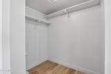 20970 Excelsior Avenue - Photo 35