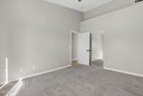 20970 Excelsior Avenue - Photo 37