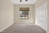 20970 Excelsior Avenue - Photo 38