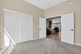 20970 Excelsior Avenue - Photo 39