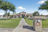20970 Excelsior Avenue - Photo 4