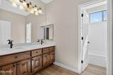 20970 Excelsior Avenue - Photo 40